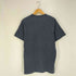 GR8 × ZOZOVILLA USA製 キャラクタープリント Tシャツ メンズ