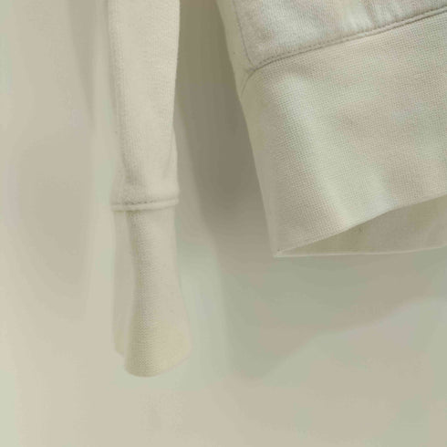 ポロラルフローレン POLO RALPH LAUREN ポロベアープリントプルオーバー メンズ S