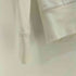 ポロラルフローレン POLO RALPH LAUREN ポロベアープリントプルオーバー メンズ S