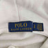 ポロラルフローレン POLO RALPH LAUREN ポロベアープリントプルオーバー メンズ S