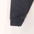 カルバンクラインジーンズ Calvin Klein Jeans ロゴプリント クロップドトレーナー レディース import:S
