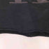 カルバンクラインジーンズ Calvin Klein Jeans ロゴプリント クロップドトレーナー レディース import:S