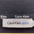 カルバンクラインジーンズ Calvin Klein Jeans ロゴプリント クロップドトレーナー レディース import:S