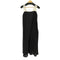 アキラナカ AKIRA NAKA Ripped Lace Strap dress レディース JPN:1