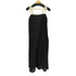 アキラナカ AKIRA NAKA Ripped Lace Strap dress レディース JPN:1