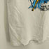 バンドプリントクルーネックTシャツ メンズ JPN:L