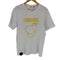 アンダーカバー UNDERCOVER SMILE APPLE TEE メンズ JPN:2