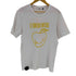アンダーカバー UNDERCOVER SMILE APPLE TEE メンズ JPN:2