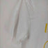 アンダーカバー UNDERCOVER SMILE APPLE TEE メンズ JPN:2