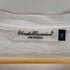 アンダーカバー UNDERCOVER SMILE APPLE TEE メンズ JPN:2