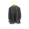 ナゴンスタンス nagonstans flare shirt レディース JPN:M