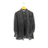 ナゴンスタンス nagonstans flare shirt レディース JPN:M