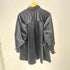 ナゴンスタンス nagonstans flare shirt レディース JPN:M