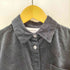 ナゴンスタンス nagonstans flare shirt レディース JPN:M