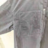 ナゴンスタンス nagonstans flare shirt レディース JPN:M
