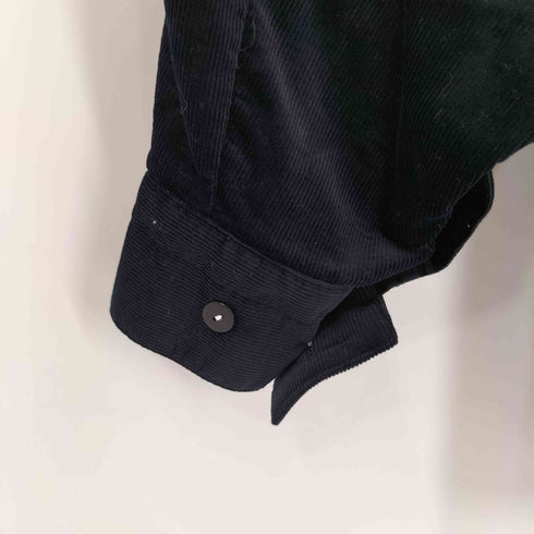 ナゴンスタンス nagonstans flare shirt レディース JPN:M