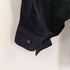 ナゴンスタンス nagonstans flare shirt レディース JPN:M