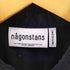ナゴンスタンス nagonstans flare shirt レディース JPN:M