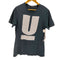 アンダーカバー UNDERCOVER WE MAKE NOISE NOT CLOTHES メンズ JPN:M