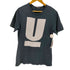 アンダーカバー UNDERCOVER WE MAKE NOISE NOT CLOTHES メンズ JPN:M