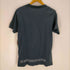 アンダーカバー UNDERCOVER WE MAKE NOISE NOT CLOTHES メンズ JPN:M