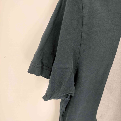 アンダーカバー UNDERCOVER WE MAKE NOISE NOT CLOTHES メンズ JPN:M