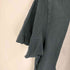 アンダーカバー UNDERCOVER WE MAKE NOISE NOT CLOTHES メンズ JPN:M
