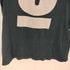 アンダーカバー UNDERCOVER WE MAKE NOISE NOT CLOTHES メンズ JPN:M