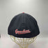 ニューエラ NEW ERA 39THIRTY チームロゴ刺繍 6パネル ベースボールチーム キャップ メンズ LARGE-XLARGE