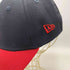 ニューエラ NEW ERA 39THIRTY チームロゴ刺繍 6パネル ベースボールチーム キャップ メンズ LARGE-XLARGE