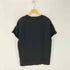 カルバンクラインジーンズ Calvin Klein Jeans ロゴプリント S/Sトレーナー メンズ import:M
