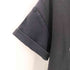 カルバンクラインジーンズ Calvin Klein Jeans ロゴプリント S/Sトレーナー メンズ import:M