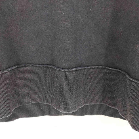 カルバンクラインジーンズ Calvin Klein Jeans ロゴプリント S/Sトレーナー メンズ import:M