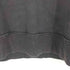 カルバンクラインジーンズ Calvin Klein Jeans ロゴプリント S/Sトレーナー メンズ import:M