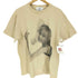 アーティスト プリント ライブ S/S クルーネック Tシャツ メンズ import:L