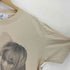 アーティスト プリント ライブ S/S クルーネック Tシャツ メンズ import:L