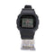 コンバーストウキョウ CONVERSE TOKYO 別注 DW-5600VT G-SHOCK メンズ