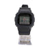 コンバーストウキョウ CONVERSE TOKYO 別注 DW-5600VT G-SHOCK メンズ