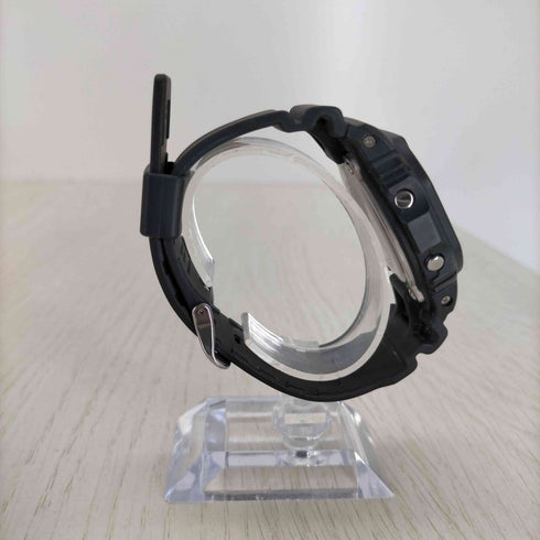 コンバーストウキョウ CONVERSE TOKYO 別注 DW-5600VT G-SHOCK メンズ