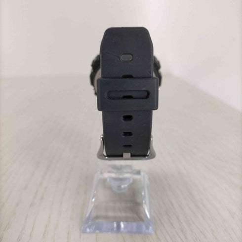 コンバーストウキョウ CONVERSE TOKYO 別注 DW-5600VT G-SHOCK メンズ