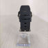 コンバーストウキョウ CONVERSE TOKYO 別注 DW-5600VT G-SHOCK メンズ