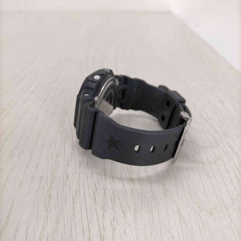 コンバーストウキョウ CONVERSE TOKYO 別注 DW-5600VT G-SHOCK メンズ