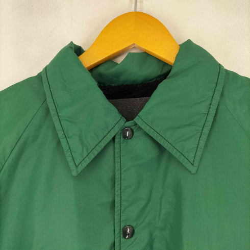 70s BOJAX 裏ボア コーチジャケット メンズ JPN:L