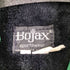 70s BOJAX 裏ボア コーチジャケット メンズ JPN:L
