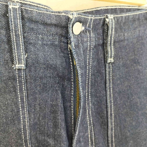 リーバイス Levis デニムショートパンツ メンズ 34inch