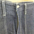 リーバイス Levis デニムショートパンツ メンズ 34inch