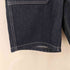 リーバイス Levis デニムショートパンツ メンズ 34inch