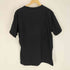 ギルダン GILDAN VANI FAIR セクシー ガール プリント S/S クルーネック Tシャツ メンズ import:XL