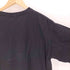 ギルダン GILDAN VANI FAIR セクシー ガール プリント S/S クルーネック Tシャツ メンズ import:XL