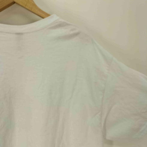 ギルダン GILDAN JANET セクシー レディー プリント S/S クルーネック Tシャツ メンズ import:L